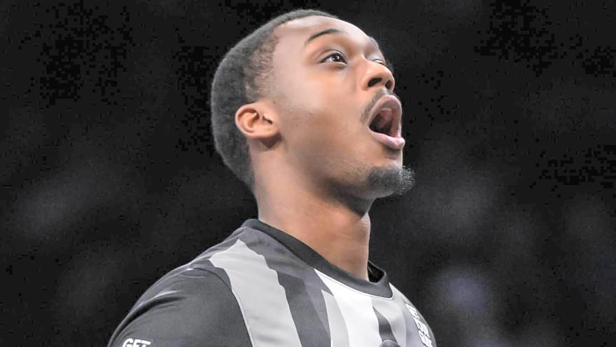 Grizzlies sign former first-round pick from Duke to 10-day contract