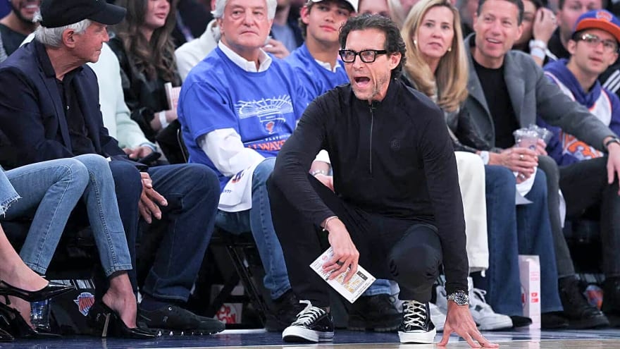 Quin Snyder gives props to Knicks after Game 1 win: ‘Pick your poison’