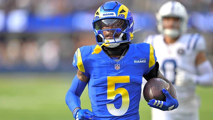 3 sneaky good NFL free agents Cardinals must sign in 2026 offseason