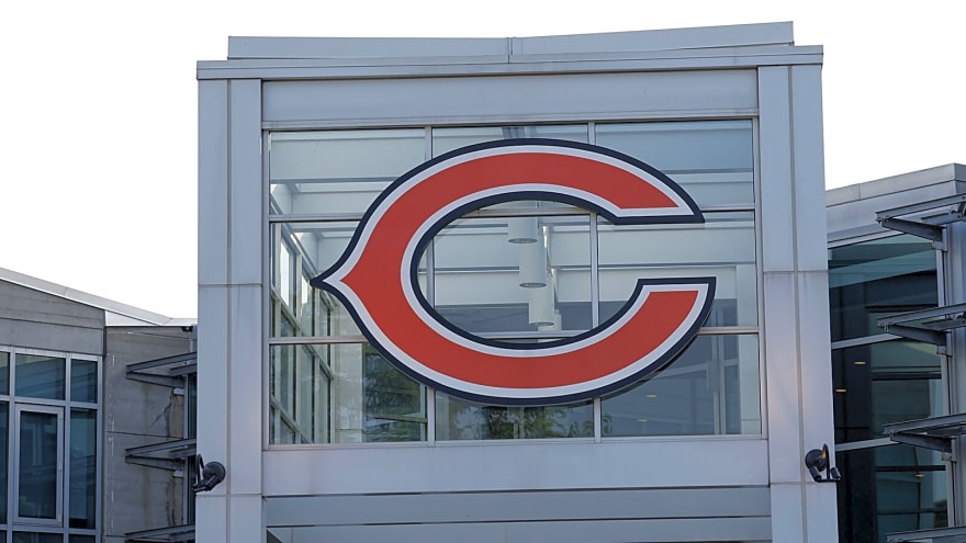 Bears rumors: Chicago leaving Illinois for Indiana ‘not a done deal’