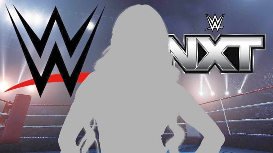 Former AEW champion reportedly already set for a WWE main roster call-up