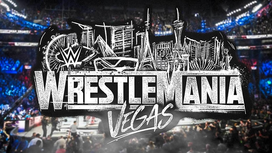WWE rumors: Survivor Series gets bombshell WrestleMania 42 twist
