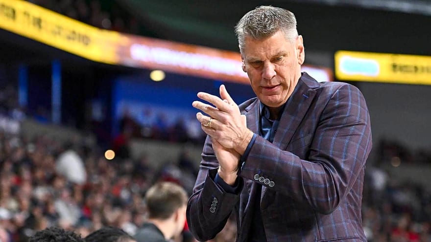 Oklahoma basketball guard Jadon Jones expected to make season debut vs. Oral Roberts