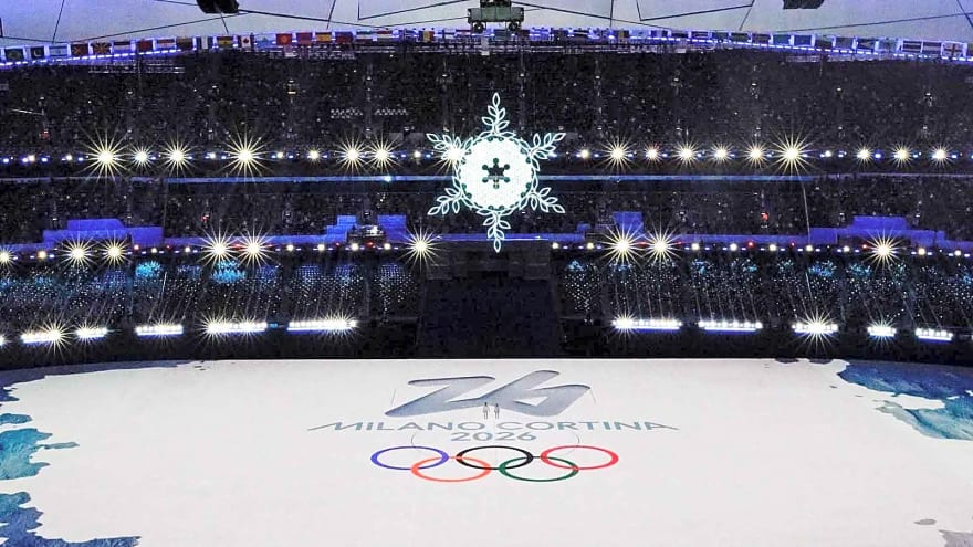 Team Sweden adds Wild, Bruins players as injury replacement for the Winter Olympics