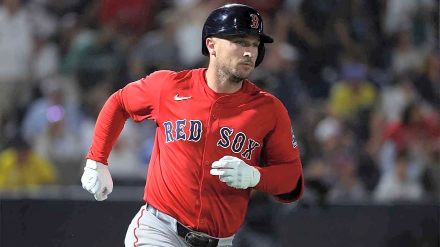 Alex Bregman getting new number with Cubs