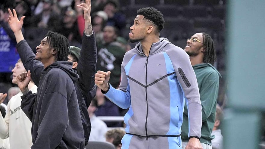 Myles Turner makes ‘rude’ confession after move from Pacers turns disastrous