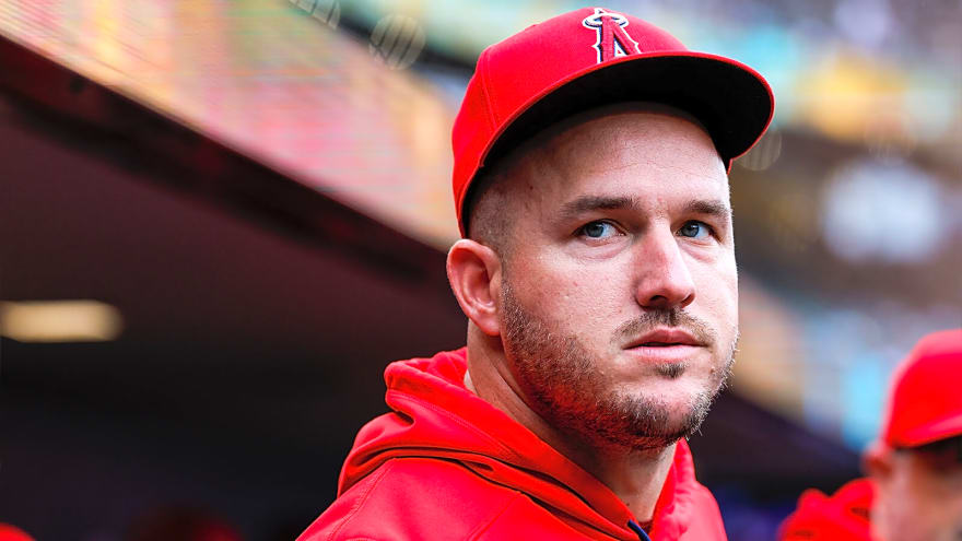 What it will take for Angels to become ‘dynamic franchise’