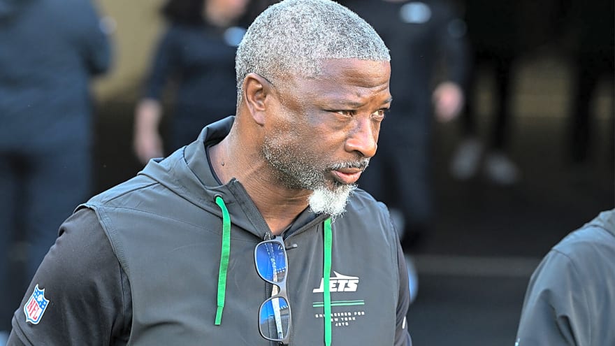 Jets end major competition after loser’s ‘dreadful day’