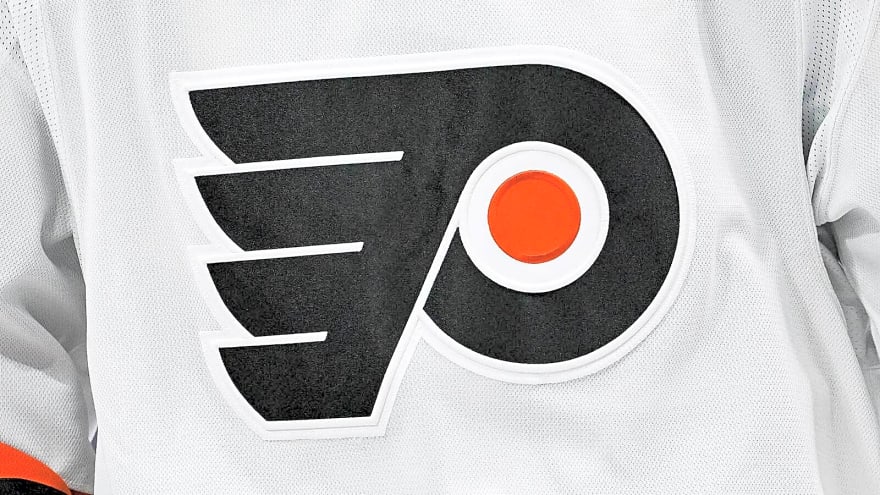 Flyers rumors: Philadelphia considering a trade down in 1st round of NHL Draft
