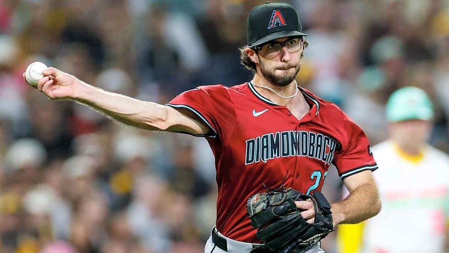 Why not signing Framber Valdez will be Giants’ biggest offseason regret