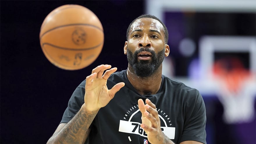 76ers rumors: 1 key player Philly is willing to trade before deadline