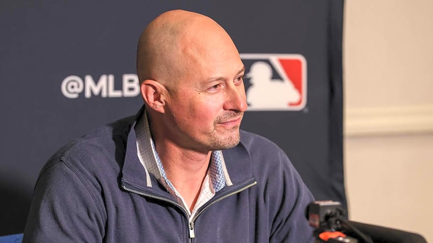 Pirates sign pitcher, but it’s not Framber Valdez