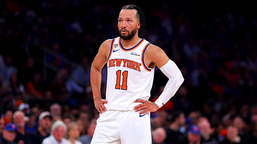 VP of Sports Medicine puts Nico Harrison in crosshairs over appalling Mavericks firing after winning NBA title