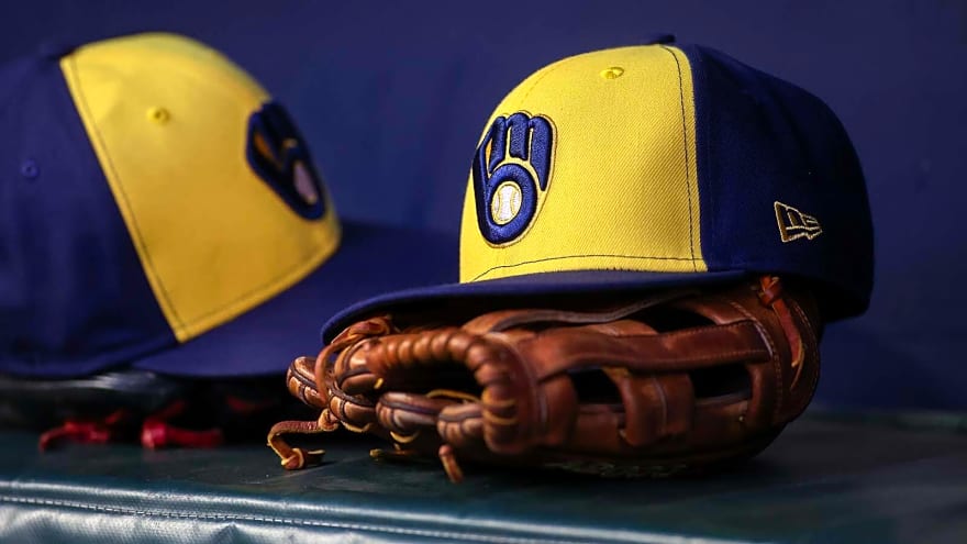 Brewers must finally pull trigger on this Tarik Skubal trade with Tigers