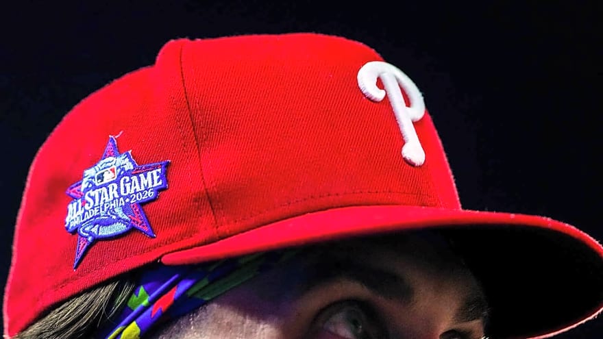 Phillies legend Larry Christenson passes away at 72