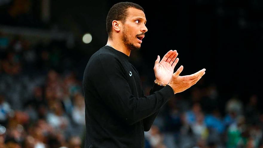 Celtics end 38-game streak with unlikely loss to the Pistons