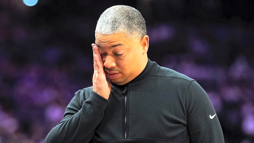 Clippers 2026 NBA Draft grades for every pick