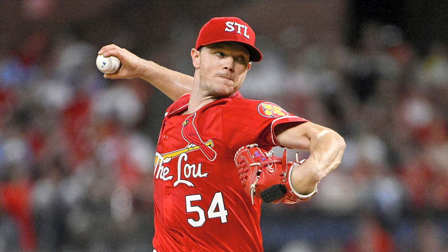 Red Sox pitcher Sonny Gray’s old receipt surfaces after shot at Yankees