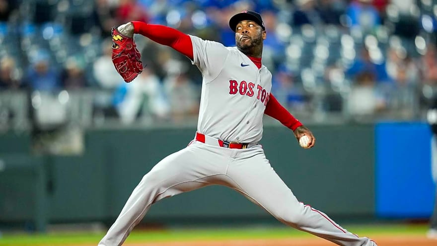 2 Cardinals’ early trade targets to help St. Louis reach playoffs