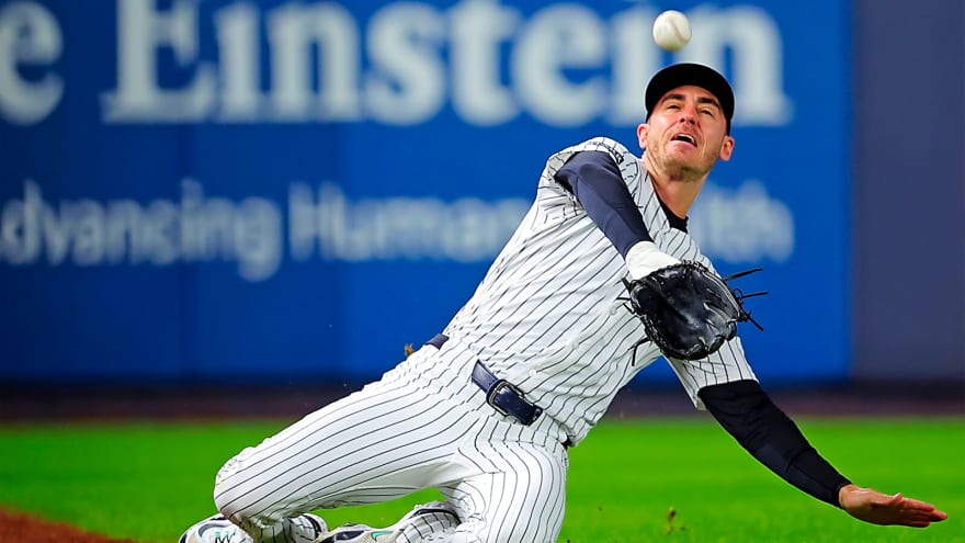 Yankees rumors: More details emerge of Cody Bellinger contract offer that he’s rejecting