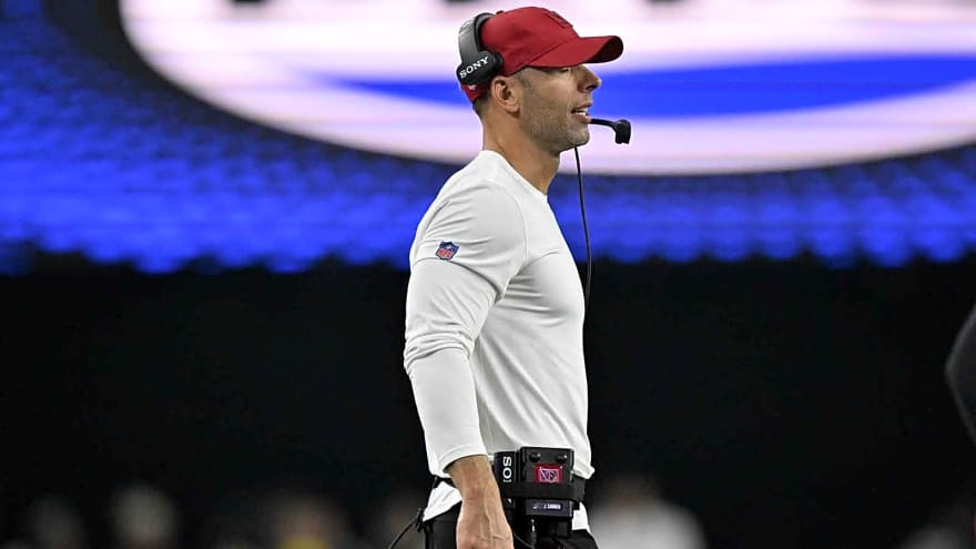 Packers’ Jonathan Gannon tells Matt LaFleur truth behind defensive philosophy