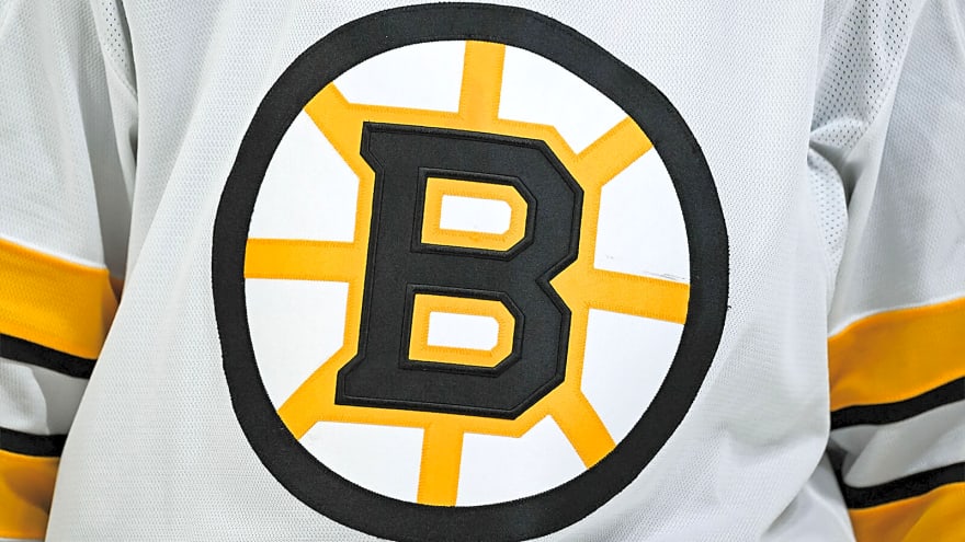 Bruins rumors: Boston writer reveals 7 potential trade targets this summer