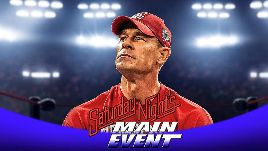 WWE’s Last Time is Now tournament semi-finalists confirmed