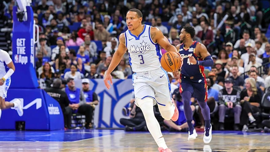 Desmond Bane’s response to 52-point loss could spell end for Jamahl Mosley