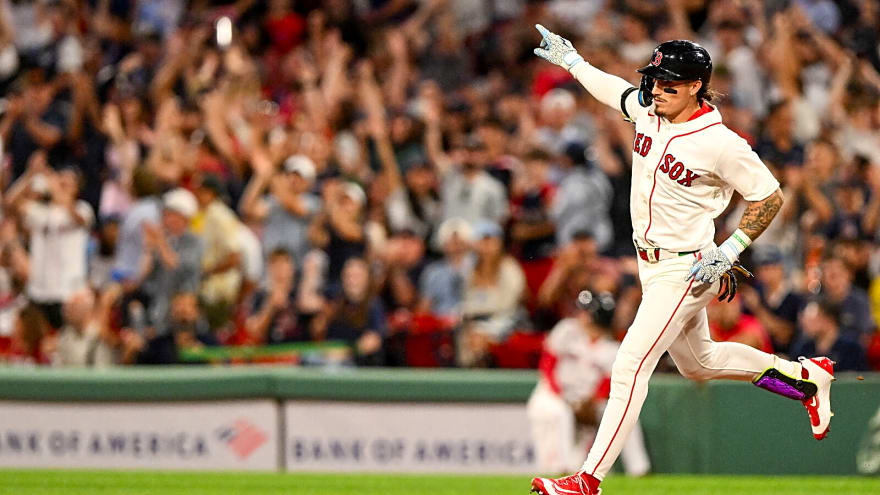 3 sneaky Astros’ 2026 MLB trade deadline targets to chase