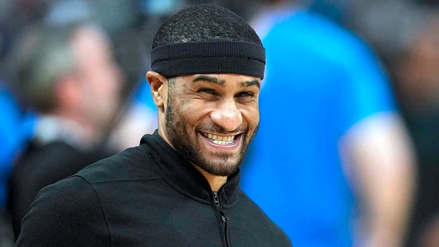 Gary Payton II’s honest Warriors ‘trade’ admission on potential Seattle expansion team