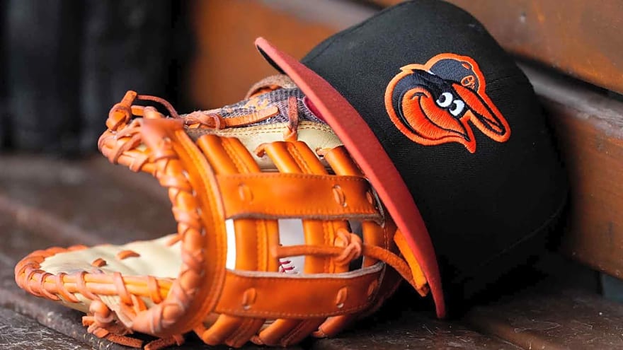 4 radical changes Orioles must make this offseason after forgettable 2026 campaign