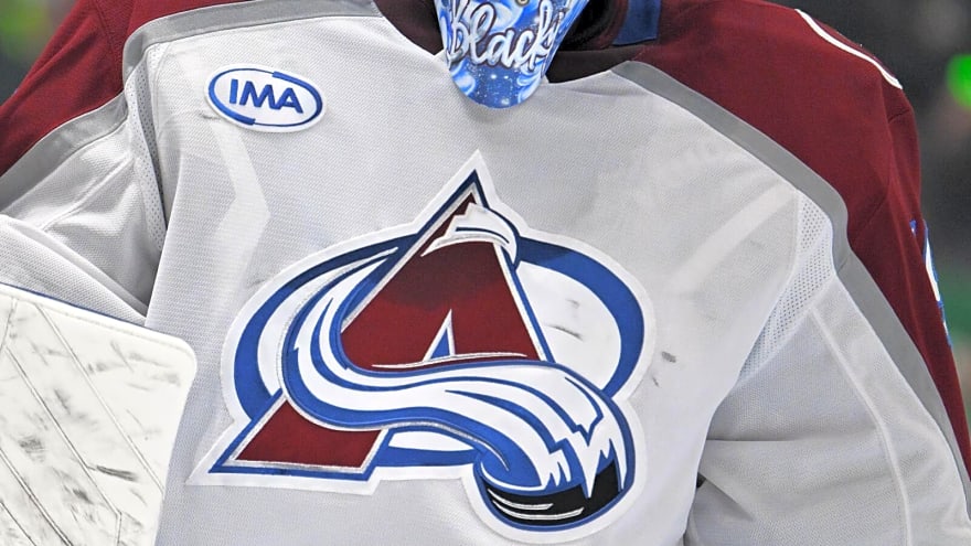 Avalanche rumors: Colorado wouldn’t give Chris MacFarland a promotion before Predators hire