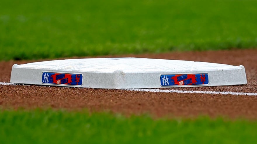 Angels prospect accomplishes wild feat not seen since 2005