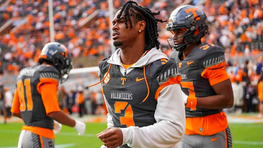 Rams’ 2026 NFL Mock Draft roundup post Super Bowl as draft season ramps up