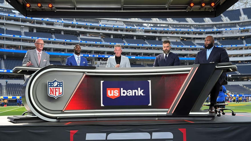 Steelers' Joey Porter Jr Gets Bold Week 3 Challenge From NFL Analyst