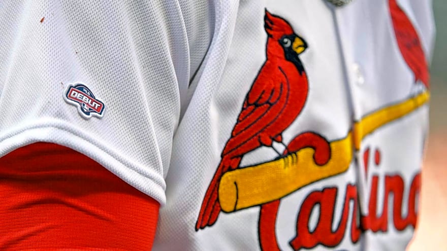 Cardinals’ biggest mistake after 2026 MLB trade deadline