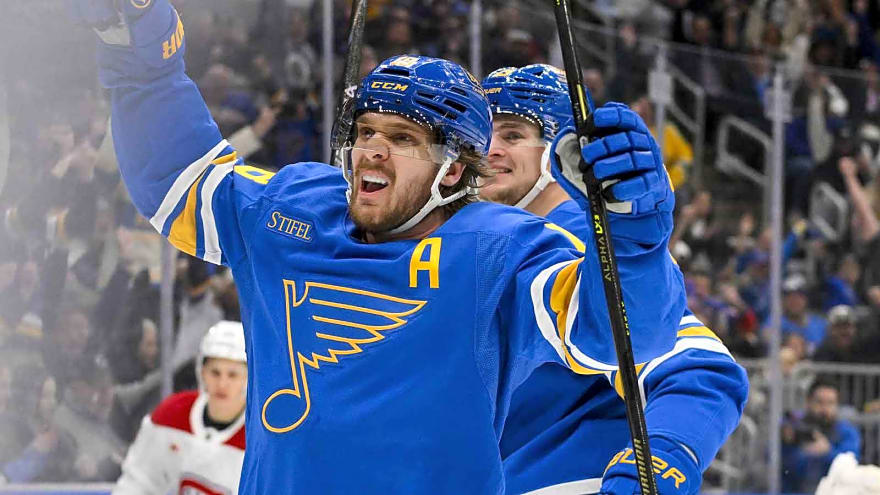 1 trade Bruins must make before NHL Olympic break