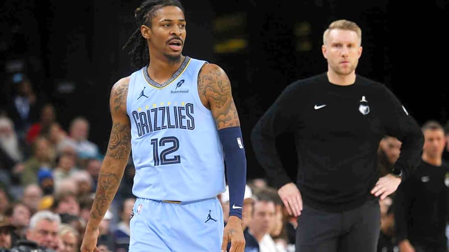 Tuomas Iisalo’s Grizzlies shade Euro Trip after snapping six-game losing streak
