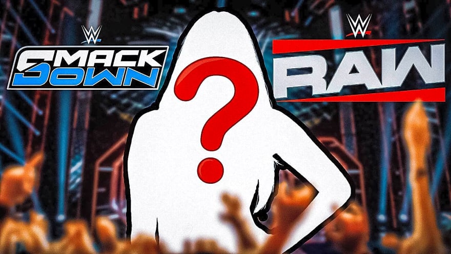 WWE legend gets added to roster after shocking Royal Rumble return