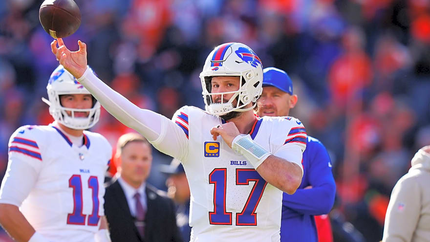 3 things Bills need to get right to get over playoff hump in 2026