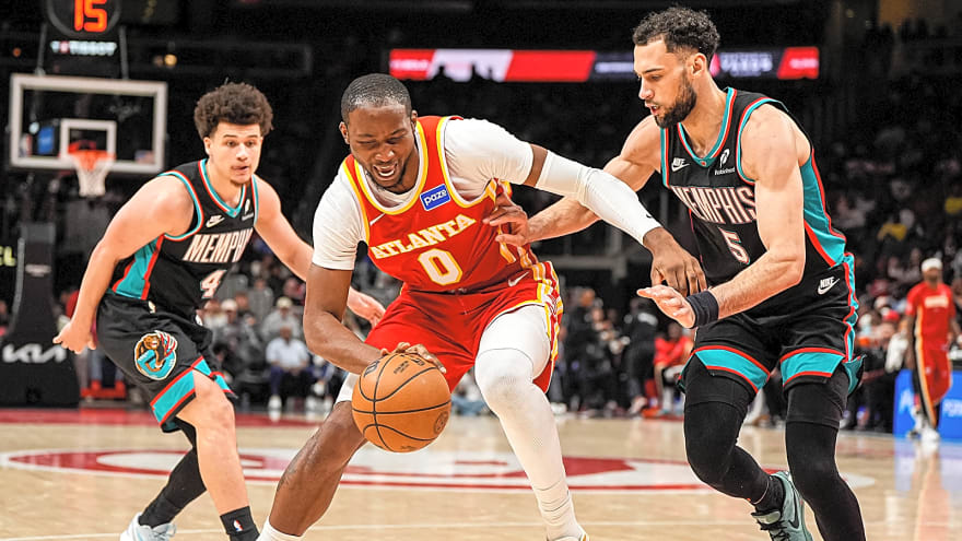  Why Jonathan Kuminga discourse is ‘mind-boggling’ to Brian Windhorst