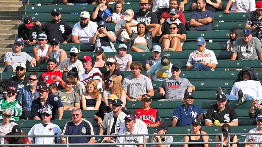  White Sox in on Tatsuya Imai after Munetaka Murakami signing