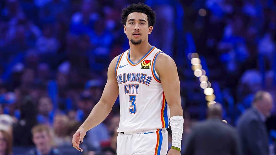 76ers 2026 NBA trade deadline grade after 3 deals