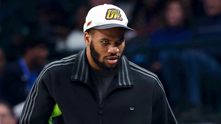 Packers’ Micah Parsons echoes Terence Crawford’s ‘million dollar’ stance