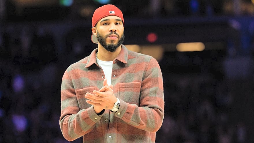 Exclusive: Celtics-Bulls trade for Nikola Vucevic gets instant Cedric Maxwell reaction