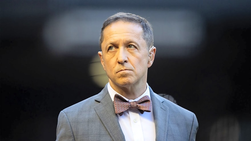 Insider explains how Tigers can become ‘World Series contender’