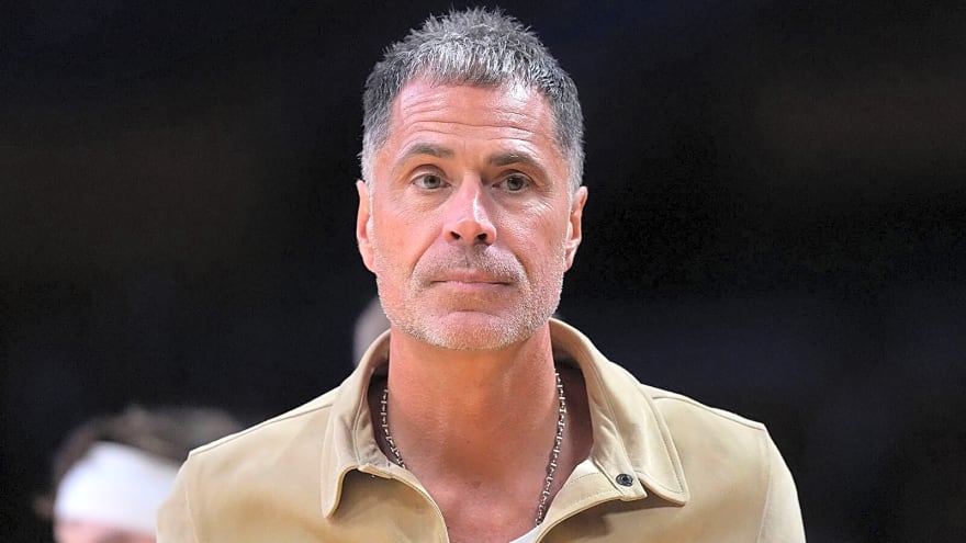 Lakers rumors: Rob Pelinka’s ambitious plan stuck in neutral after $12.5 billion sale agreement