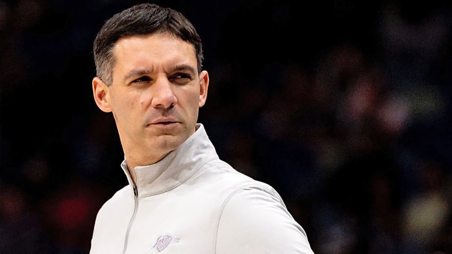 Mark Daigneault sets the record straight on Thunder’s injury timetables