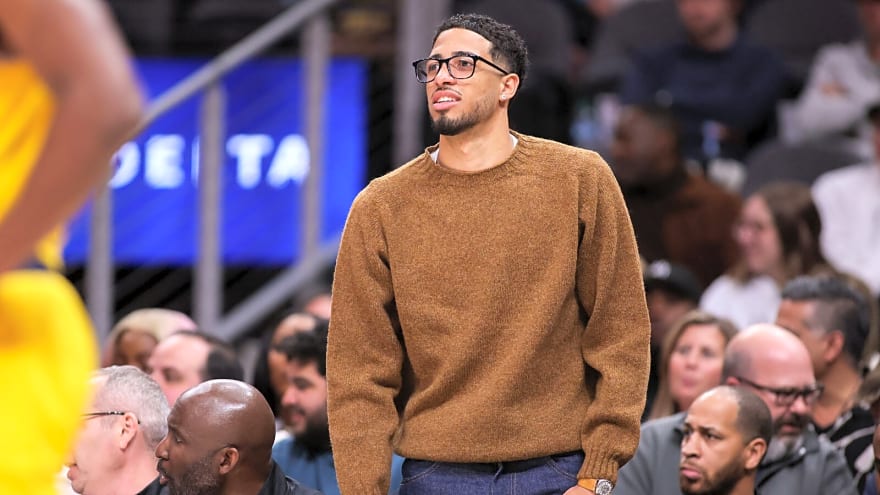 ESPN analyst’s honest outlook on Pacers evolving into title contenders in 2026-27