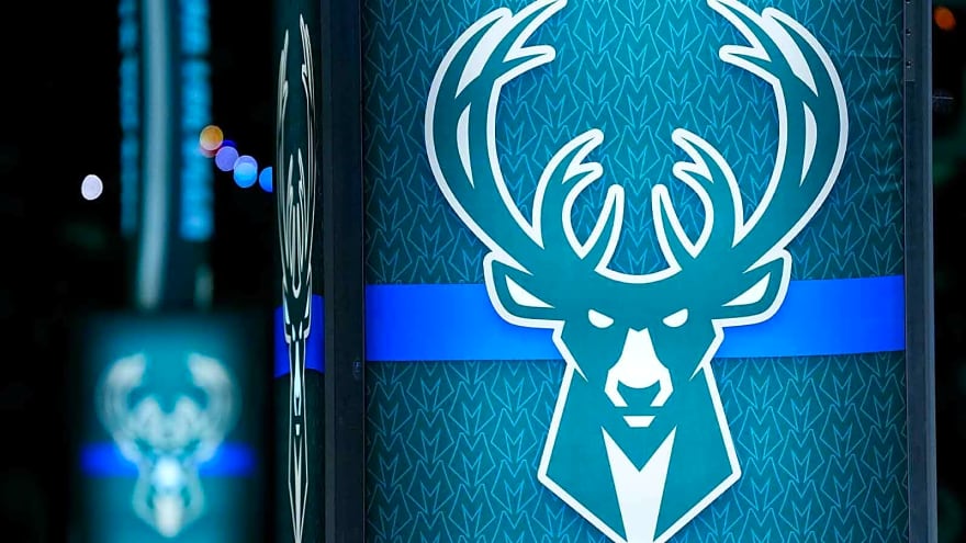 ESPN NBA insiders find 1 bright silver lining from Giannis trade kicking off Bucks rebuild